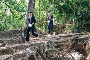 BIB: 
                            <button type="button" onclick="openModal(27720840)" class="btn btn-primary btn-sm float-right btn-popup" data-toggle="modal" data-target=".modal-high-quality">
                        <i class="fas fa-shopping-cart"></i> Add to Cart
                    </button>
                                            <button type="button" onclick="isThisMe(27720840, true)" class="btn btn-success btn-sm float-right btn-popup btn-isme hidden" data-toggle="tooltip" data-placement="bottom" title="นี่คือรูปของคุณใช่ไหม คลิกที่นี่เพื่อเอาเข้าอัลบั้ม">
                        <i class="fas fa-plus"></i> Add to album
                    </button>
                    <button type="button" onclick="isThisMe(27720840, false)" class="btn btn-warning btn-sm float-right btn-popup btn-isnotme hidden">
                        <i class="fas fa-ban"></i> Remove from album
                    </button>